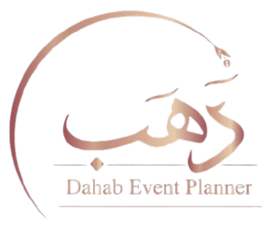 Dahab Events